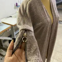 لباس زمستانی|لباس|ماهدشت, |دیوار