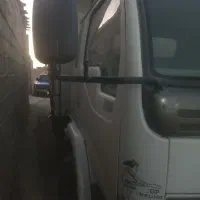 کاویان باری گدینگ سراوان روزانه150 لیتر|خودرو سنگین|سراوان, |دیوار