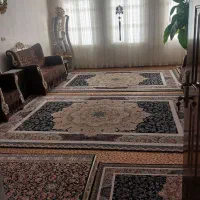 فروش-فوری-خانه-ویلایی-دوطبقه-در-سینا