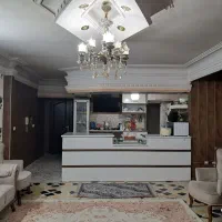 رهن و اجاره آپارتمان دوخوابه طبقه اول سر دونبش|اجارهٔ آپارتمان|مشهد, ایثارگران|دیوار
