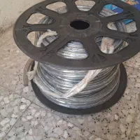 ریسه نور مخفی نو ۸۰ متری