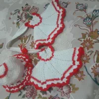 لیف،دستگیره،سفره پاکن،ظرف شور|لوازم حمام|اسلام‌‌آباد غرب, |دیوار