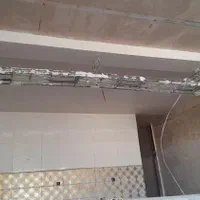 گچکاری و لکه گیری محمدی|خدمات پیشه و مهارت|مشهد, طبرسی شمالی|دیوار