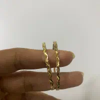 النگو بچگانه