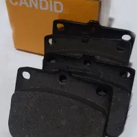 لنت پارس  لابن جرمنتکس آدوکسین مرسا  لومار کاندید