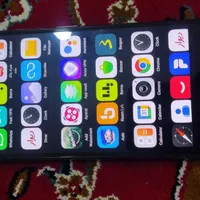 xiaomi 11t pro|موبایل|تهران, شهرک استقلال|دیوار