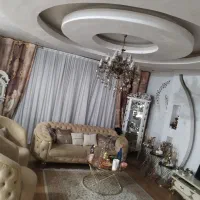 مبلمان 8نفره چستر شرکتی و لوازم منزل  نو|مبلمان خانگی و میز عسلی|کوهسار (البرز), |دیوار