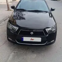 دنا اتومات به صورت نقد واقساط