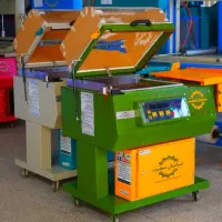 سمنان کابینی semپک semشیرینگ semسمنان