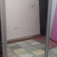 آینه|آینه|اردبیل, |دیوار