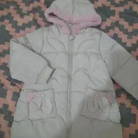 کاپشن دخترانه