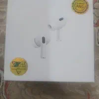 لوازم جانبی گوشی