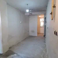 انباری بزرگ با امکانات|اجارهٔ مغازه و غرفه|رشت, دخانیات|دیوار