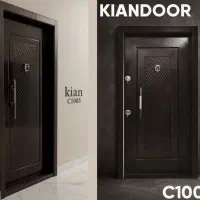 پرفروشترین ترین مدل های کلاسیک ،نئوکلاسیک کیان|مصالح و تجهیزات ساختمان|مشهد, خین عرب|دیوار