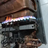 تعمیرات آبگرمکن