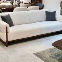 تعمیرات مبلمان و صندلی ،کلی و جزئی|خدمات پیشه و مهارت|کیش, |دیوار