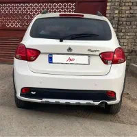 کوییک ار اس ۱۴۰۳