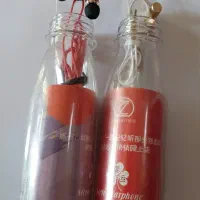 هندزفری|لوازم جانبی موبایل و تبلت|نیشابور, خط کاشمر|دیوار