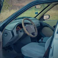 پژو 405 مدل 88|خودرو سواری و وانت|جوانرود, |دیوار