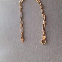 فروش طلا