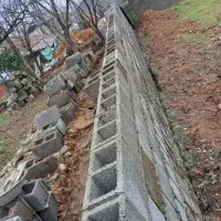 بنایی و پیمان کاری ساختمان