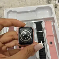 کاملا نو ساعت هوشمند wisme|ساعت|قزوین, |دیوار