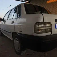 پراید مدل ۹۰|خودرو سواری و وانت|کاشمر, |دیوار