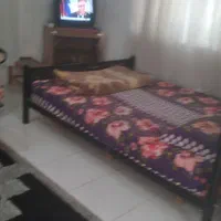 سوئیت تمیز وشیک باپارکینگ دربست(اقاقیا)|اجارهٔ کوتاهمدت آپارتمان و سوئیت|چالوس, |دیوار