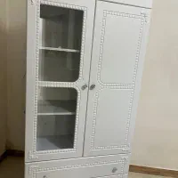 تخت،تشک،کمد