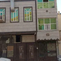 فروش-خانه-دو-طبقه