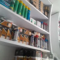 فروش ویژه دوربین مداربسته و لوازم جانبی