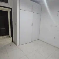 آپارتمان/ خوش نقشه/نقد و اقساط/ فول/پارکینگ سندی|فروش آپارتمان|هشتگرد, شهرک صبا سوله|دیوار