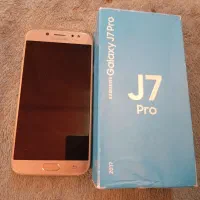 سامسونگ j7pro