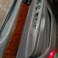 موسو ۶ سیلندر اتوماتیک|خودرو سواری و وانت|تهران, فرمانیه|دیوار