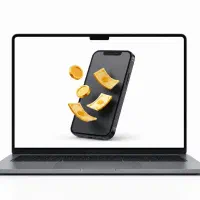 توی خونه با گوشی دستت پول دربیار
