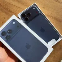 ۱۷ پرومکس ۲۵۶