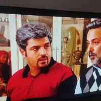 تلویزیون 32|تلویزیون و پروژکتور|سهند, |دیوار