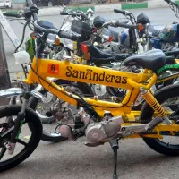 موتور مزایده اردبیل