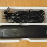 کمپرسور باد فندکی باسئوس