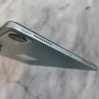 تبلت ردمی پد se شیائومی|تبلت|تربت جام, والفجر|دیوار