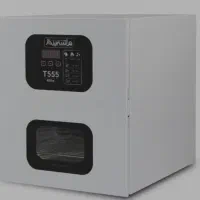 دستگاه‌میوه‌خشک‌کن‌تراش‌پردازt555