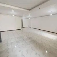 فروش /واحد ۱۴۰متری/طبقه اول/ ایثار