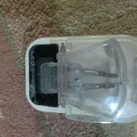 شارژر دیواری