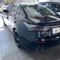 اریزو ۶ جی تی|خودرو سواری و وانت|شیراز, سینما سعدی|دیوار