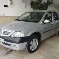 تندر L90 nتیپ ۲ نیمه فول