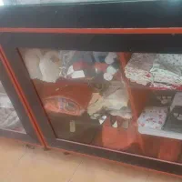 واگذاری|آرایشی، بهداشتی، درمانی|آشخانه, |دیوار