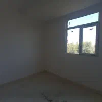 تکواحدی / نوساز / دو نبش / 3 خواب|فروش آپارتمان|قم, شهرک سازمان آب|دیوار