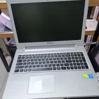 لپتاپ لنوو با شرایط