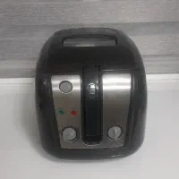 پلوپز چندکاره. سرخ کن. سبزی خوردکن. زودپز|ظروف پختوپز|قم, زنبیل آباد|دیوار