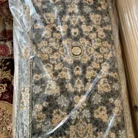 ۴عدد پشتی سالم و سرحال بدون استفاده|پشتی|لنگرود, |دیوار